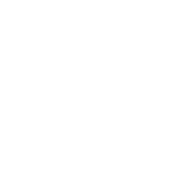 client-logos-2