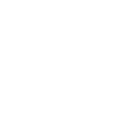 client-logos-3
